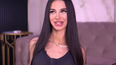 Arina online show from February 2026 05:44:02 PM