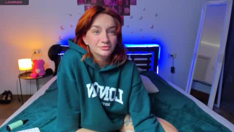 Ari online show from September 2025 06:07:01 AM