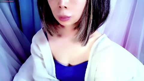 arincolove online show from March 2026 06:05:02 PM