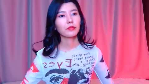 haitani online show from October 2025 10:03:02 PM