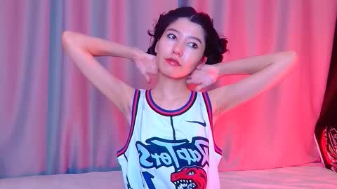 haitani online show from November 2025 09:16:02 PM