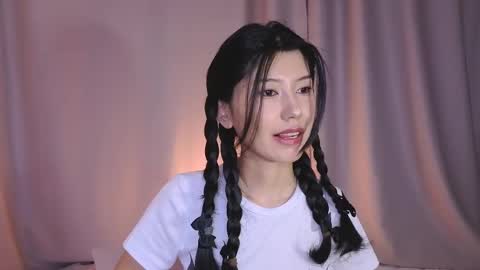 Snapshot of arinsun chatting on May 2026 09:23:02 PM haitani online show from May 2026 09:23:02 PM