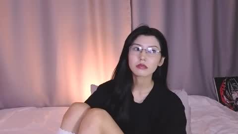 Snapshot of arinsun chatting on May 2026 09:45:02 PM haitani online show from May 2026 09:45:02 PM