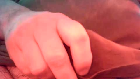 arioch27 online show from January 2026 02:19:01 PM