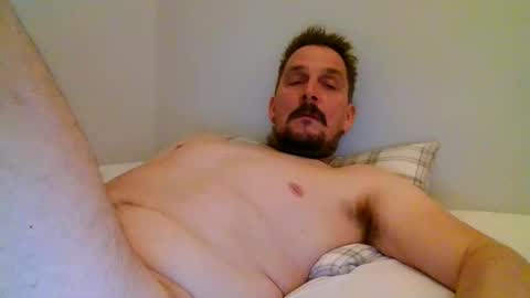 ariparikrigsmann online show from December 2024 01:39:02 AM