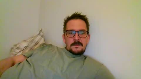 ariparikrigsmann online show from January 2025 10:13:01 PM