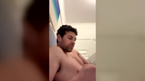 arirok online show from July 2026 07:49:02 PM
