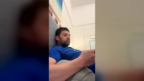 arirok online show from July 2026 02:38:01 AM