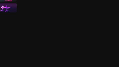 Aris Emma online show from June 2026 12:22:01 PM