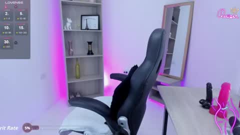 arisha_davis online show from July 2026 08:37:01 PM
