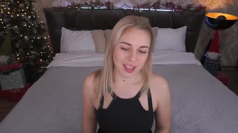 Arishka online show from December 2024 07:10:01 AM