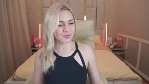 Arishka online show from January 2025 06:43:02 AM