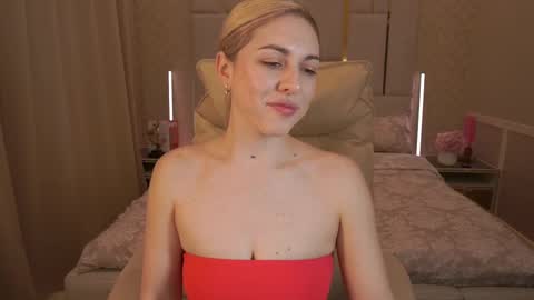 Arishka online show from February 2025 06:47:02 AM