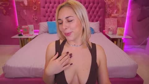 Arishka online show from October 2025 06:03:01 AM