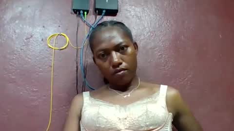 arisouh online show from April 2026 04:24:01 PM