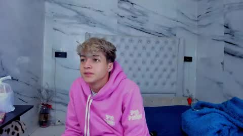 Snapshot of arissha_lee chatting on September 2025 02:50:02 PM celina online show from September 2025 02:50:02 PM