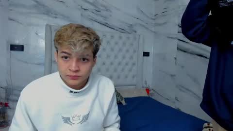 Snapshot of arissha_lee chatting on September 2025 01:23:01 PM celina online show from September 2025 01:23:01 PM