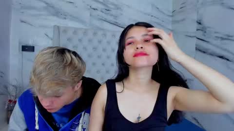 Snapshot of arissha_lee chatting on September 2025 01:57:02 PM celina online show from September 2025 01:57:02 PM