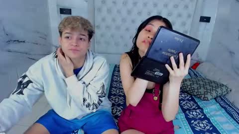 Snapshot of arissha_lee chatting on September 2025 01:35:01 PM celina online show from September 2025 01:35:01 PM