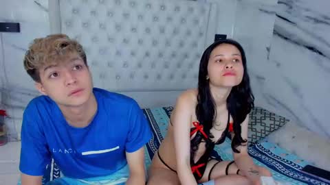 Snapshot of arissha_lee chatting on September 2025 03:13:01 PM celina online show from September 2025 03:13:01 PM