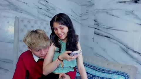 Snapshot of arissha_lee chatting on September 2025 01:56:02 PM celina online show from September 2025 01:56:02 PM