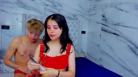 Snapshot of arissha_lee chatting on September 2025 03:15:01 PM celina online show from September 2025 03:15:01 PM