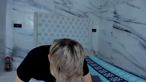 Snapshot of arissha_lee chatting on October 2025 08:28:02 PM celina online show from October 2025 08:28:02 PM