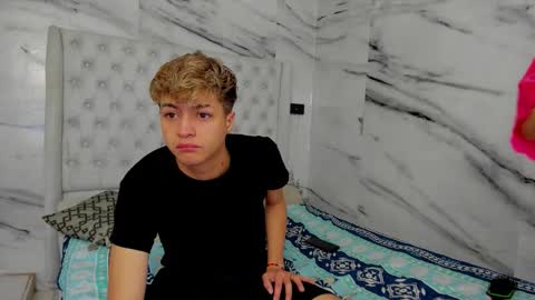 Snapshot of arissha_lee chatting on October 2025 12:04:01 PM celina online show from October 2025 12:04:01 PM