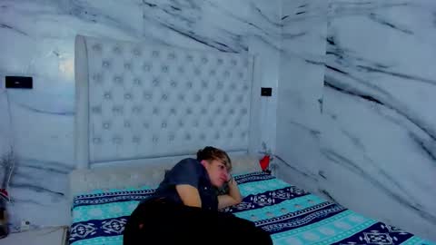 Snapshot of arissha_lee chatting on November 2025 01:44:01 PM celina online show from November 2025 01:44:01 PM