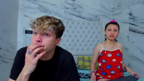 Snapshot of arissha_lee chatting on November 2025 09:41:02 PM celina online show from November 2025 09:41:02 PM