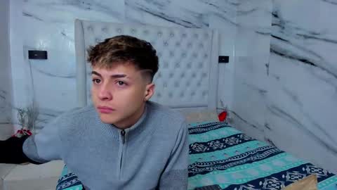 Snapshot of arissha_lee chatting on November 2025 01:21:02 PM celina online show from November 2025 01:21:02 PM