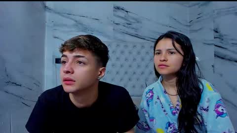 celina online show from December 2025 01:38:02 PM