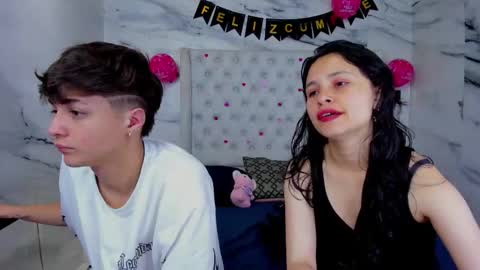 celina online show from March 2026 02:10:01 PM