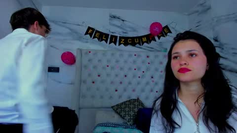 celina online show from April 2026 05:47:02 PM