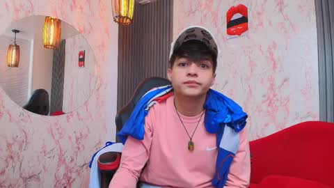 celina online show from April 2026 02:39:02 PM