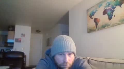 aristaeus33 online show from January 2026 08:51:02 AM