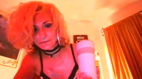 Snapshot of aristarr777 chatting on July 2026 11:06:02 AM Aristarr777 online show from July 2026 11:06:02 AM