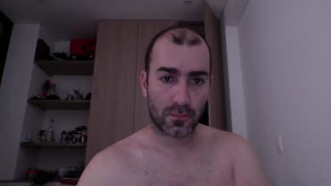 Snapshot of aristi11 chatting on December 2024 09:30:02 PM aristi11 online show from December 2024 09:30:02 PM