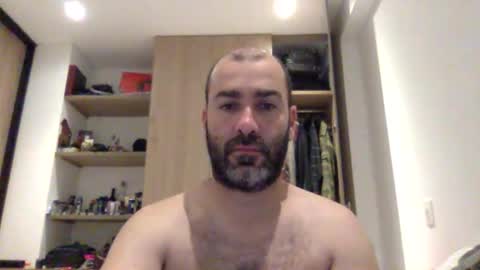 Snapshot of aristi11 chatting on February 2026 03:23:02 AM aristi11 online show from February 2026 03:23:02 AM