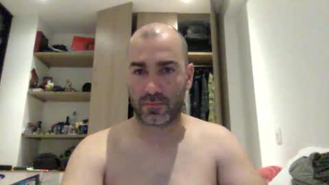 Snapshot of aristi11 chatting on February 2026 04:55:02 AM aristi11 online show from February 2026 04:55:02 AM