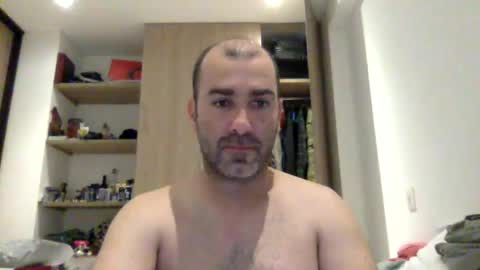 Snapshot of aristi11 chatting on March 2026 04:59:02 AM aristi11 online show from March 2026 04:59:02 AM