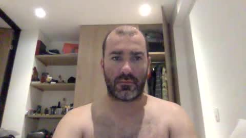 aristi11 online show from May 2026 04:19:02 AM