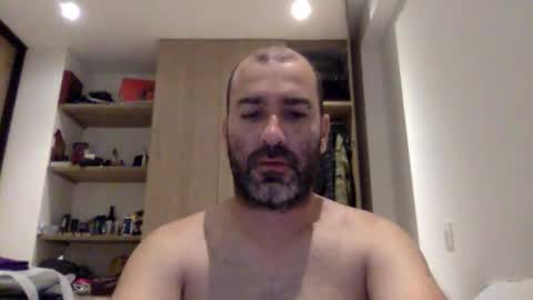 Snapshot of aristi11 chatting on June 2026 05:30:01 AM aristi11 online show from June 2026 05:30:01 AM