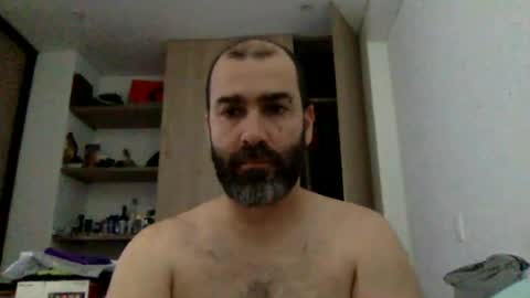 Snapshot of aristi11 chatting on July 2026 07:10:02 PM aristi11 online show from July 2026 07:10:02 PM