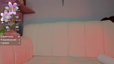 arisunshine77 online show from July 2026 07:23:02 AM