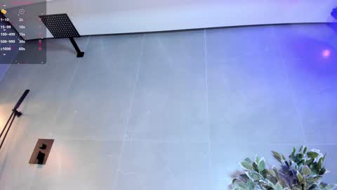 Ari  online show from December 2024 11:44:01 AM