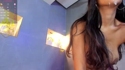 Ari  online show from December 2024 02:49:02 PM