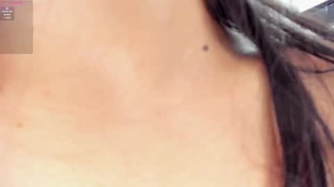 Ari  online show from February 2025 02:06:02 PM