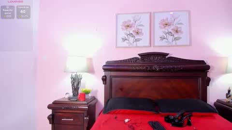 Ari  online show from September 2025 12:06:01 PM