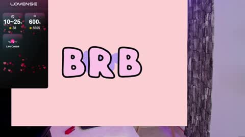 Snapshot of arith_sandoval_sc chatting on February 2025 11:44:01 PM ARITH SANDOVAL online show from February 2025 11:44:01 PM